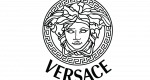 spotlightoptical_versace