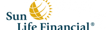 sun-life-finance