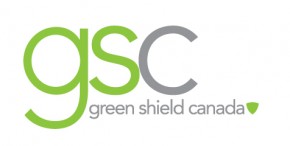 GSC-final-logo-colour-e1435935776360