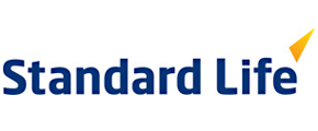 standard-life