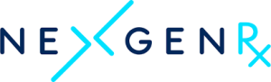 0nexgen