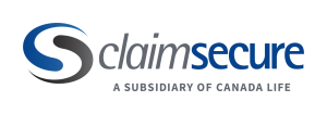 ClaimSecure-logo-EN