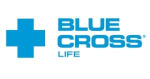 blue-life
