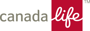 canada-life
