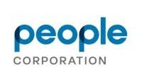 corporation