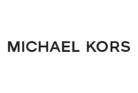 korks