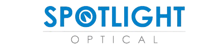 Spotlightoptical