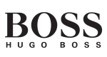 spotlightoptical_boss-rjn2vaxtdua3y1n3mw0xtre3nu4qf3qjz39kxixj1c