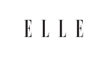 spotlightoptical_elle-rjn2vaxtdua3y1n3mw0xtre3nu4qf3qjz39kxixj1c