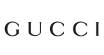 spotlightoptical_gucci