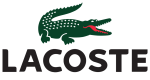 spotlightoptical_lacoste-rjn2vbvnkobe9nlqhefke95k9803msuab7x2esw4v4