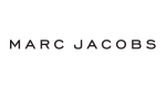 spotlightoptical_marcjacobs-rjn2vbvnkobe9nlqhefke95k9803msuab7x2esw4v4