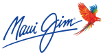 spotlightoptical_maui_jim-rjn2vaxtdua3y1n3mw0xtre3nu4qf3qjz39kxixj1c