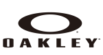 spotlightoptical_oakley-rjn2vaxtdua3y1n3mw0xtre3nu4qf3qjz39kxixj1c