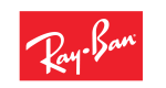 spotlightoptical_rayban