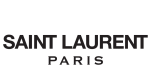 spotlightoptical_saintlaurent