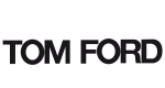 spotlightoptical_tomford
