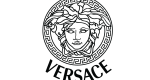 spotlightoptical_versace