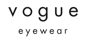 vague