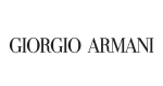 spotlightoptical_giorgio_armani