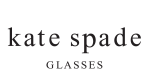 spotlightoptical_kate_spade