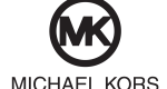 spotlightoptical_michael_kors