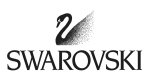 spotlightoptical_swarovski